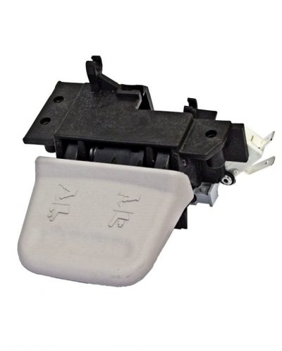 GR132146 Seat Switch – Replacement For Grammer MSG95/97 Seats – Reliable Aftermarket Parts