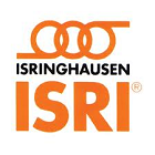 ISRI seats isringhausen